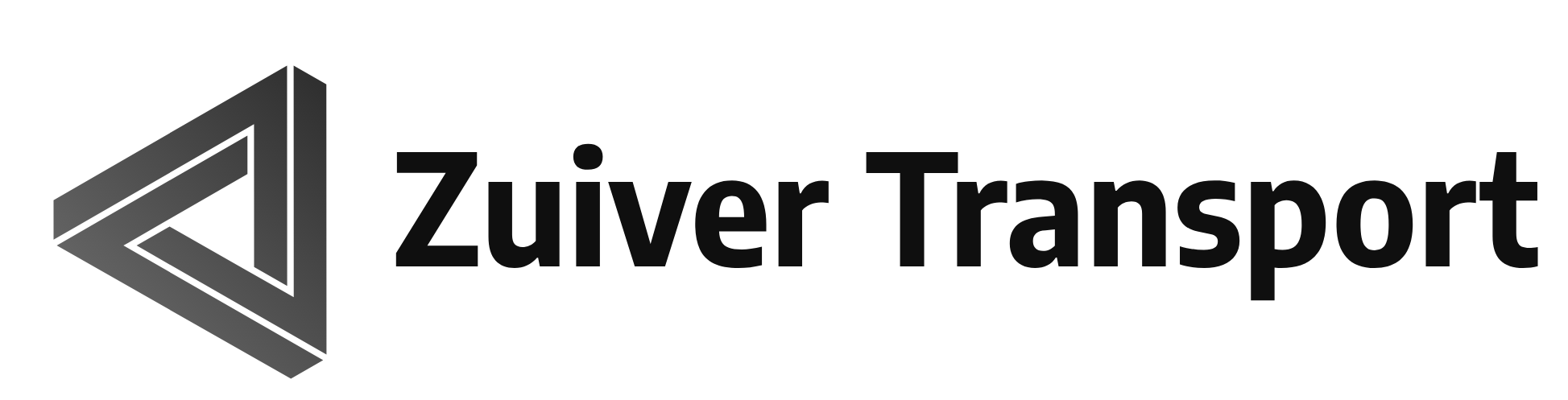 Zuiver Transport